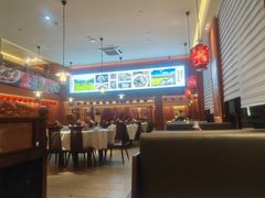 -老村长•湖北家常菜(南湖店)