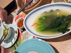 -点都德(千灯湖环宇城店)