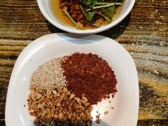 -博串堂(明发商业广场店)