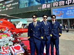 -盛京大奥莱(沈阳奥体店)