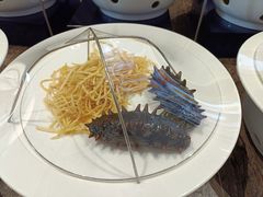 -万盛合(渔人码头店)