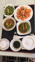 -宝生月子中心(民治店)