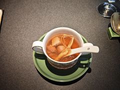 -晟永興(三里屯店)