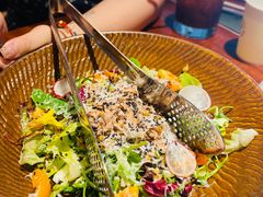 -卡朋厨房(289艺术园区店)