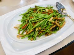 -明城五号烤鸭坊(建国门店)