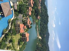 iphone_upload_pic-河源万绿湖美思威尔顿酒店