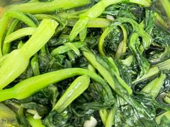 -黄山老妈·土菜(碧桂园店)