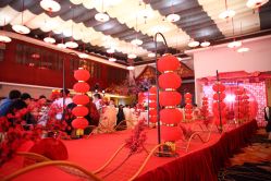 -艾米婚纱&婚礼策划