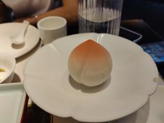 -京味斋·北京烤鸭(华威桥北工大店)