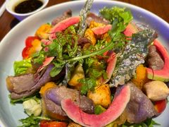 -bluefrog蓝蛙(新三里屯太古里店)