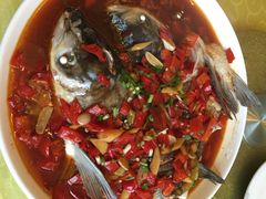 天目湖刘老四农庄-天目湖刘老四农庄