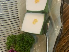 -Hi YOU你的饭局泰餐厅(雍和宫店)