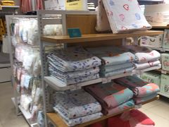 -Purcotton全棉时代(金光华店)
