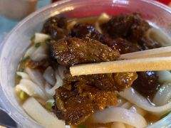 -海幢瑞芳饮食店