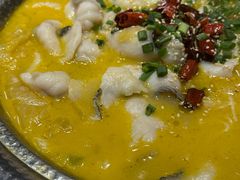 -李氏传家菜(兴城路店)