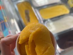 -半山半岛洲际度假酒店·观海廊