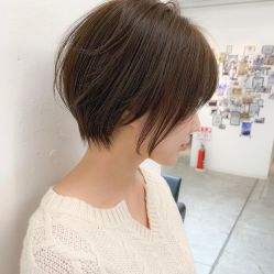 -烫·染专业店