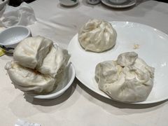 -粥旺庄(芳村店)