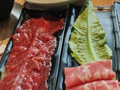 -龙聚德北京烤鸭(沙坪坝华宇A馆店)