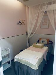 -同芙舍予专业健康美容