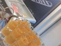 -君来湖滨饭店·玫瑰园