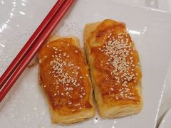-金时代顺风大酒店(临港百联店)