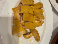 -美心皇宫(绿杨坊店)