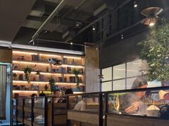-同仁四季椰子鸡(海岸城天利店)