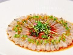 -檀億(北外滩中美店)