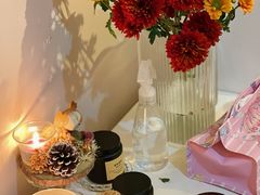 -MUJI无印良品(杭州万象城店)