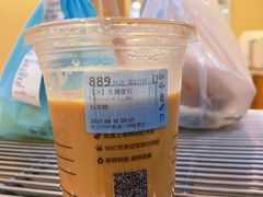 -luckincoffee瑞幸咖啡(顺义华联商厦店)