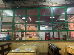 大堂-祥阁食府妈妈菜