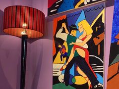 -佳思多食品料理超市(园区店)