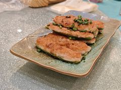 -六婶西关小厨(光塔路店)