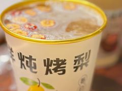 -靓靓蒸虾·头牌蒸虾(南山桂庙店)