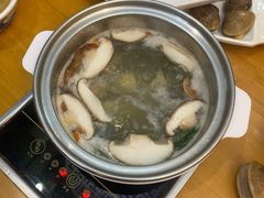 -良兴火锅