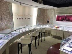 -Zbird钻石小鸟·钻戒婚戒定制高端珠宝私人定制中心