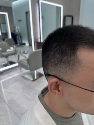 -崇尚GAVIN STYLE臻选