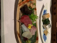 -南紀白浜 浜千鳥の湯 海舟