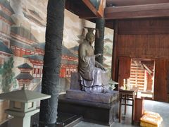 -陈武帝故宫