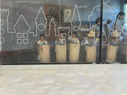 -超级奈尔宝SUPER NEOBIO(杭州星光店)