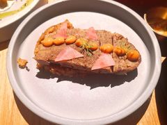 -SHAN山(前滩太古里店)