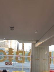 -奈尔宝家庭中心·亲子餐厅(华采天地店)