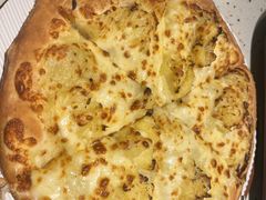 -必胜客(WOW中心城店)