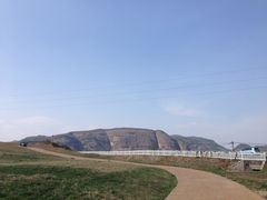 -照金红色旅游名镇