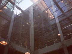 -华辉拉肠(同福店)