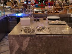-盛宴标帜餐厅·亲子自助 (南昌喜来登酒店)