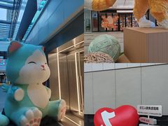 -MARSMART PETS火星宠物超市(1733店)