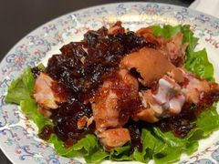 -老山东·山东菜(鲁菜名店)