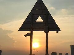 -南昌市博物馆